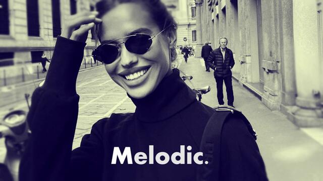 Elegant Vibes | Deep House ' Chillout ' Vocal House Mix Vol.3