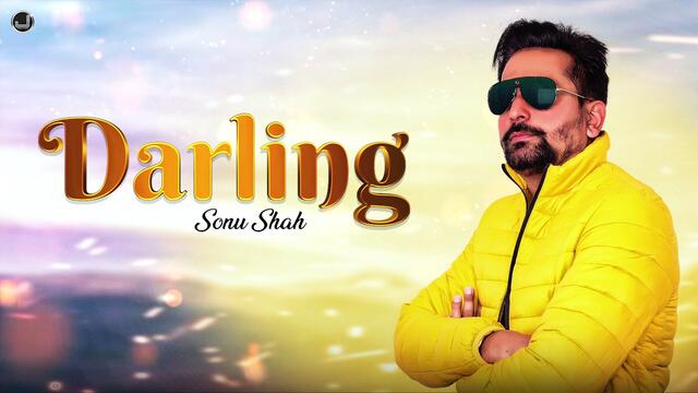 Daring | Sonu shah | New Punjabi Song 2019 | Japas Music