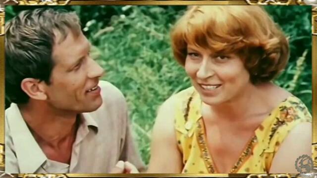 АЛИК БЕНДЕРСКИЙ  -  ТЫ МЕНЯ ПОДОЖДИ