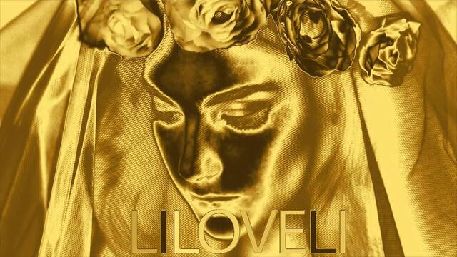 The Golden Queen - Yakuro