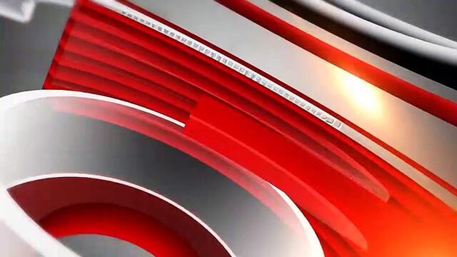 Free Intro For News Video - Part 1