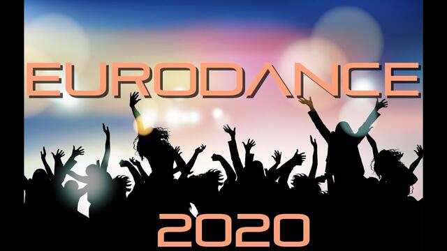 RODRI EUROMANIAKO MIX - EURODANCE CLASSICS NEW ERA VOL 18