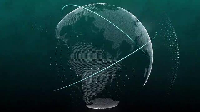 Free Intro For News Video - Part 5