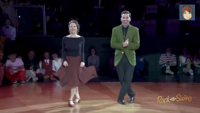 Татьяна Козловская  -  Только море, я и ты!!!