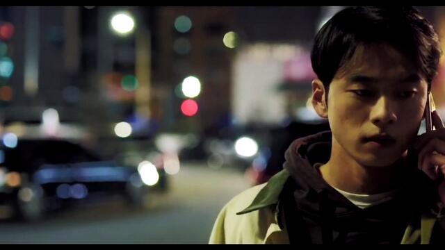 To My Star Ep 4 ENGSUB