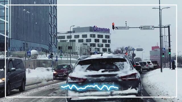 Чувственная мелодия без слов Сергея Грищука