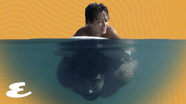 You Should Be Watching Apocalypse Child