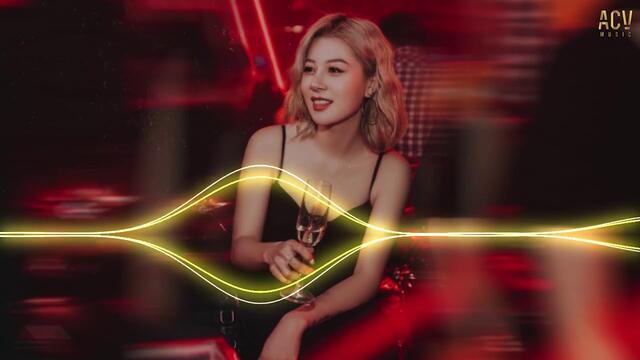 Nhạc Trẻ Remix 2021 Mới Nhất Hiện Nay, NONSTOP 2021 Bass Cực Mạnh,Việt Mix Dj Nonstop 2021 Vinahouse