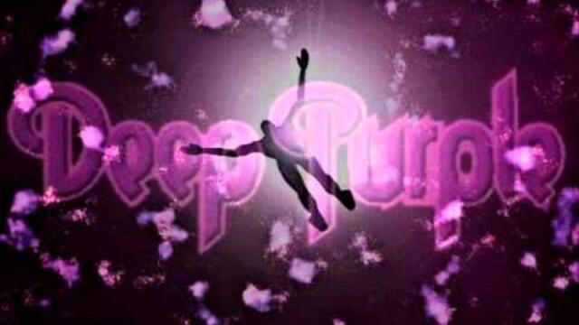 Deep Purple - Clearly Quite Absurd ЗА КАТИ