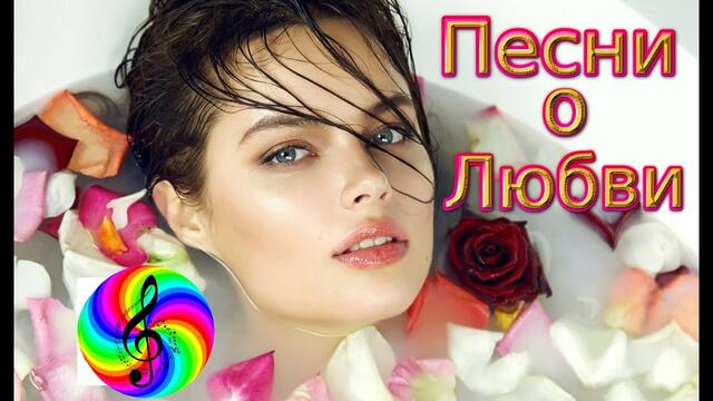 Сергей Сердюков - Внеземная любовь