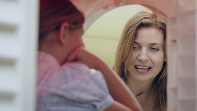 Mintaapák 126. adás