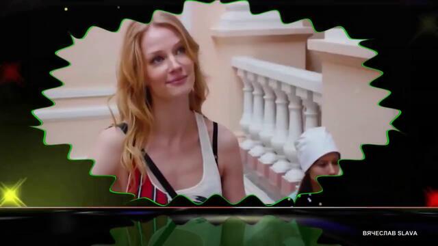 Диско группа Кристалл - Подари мне эту ночь