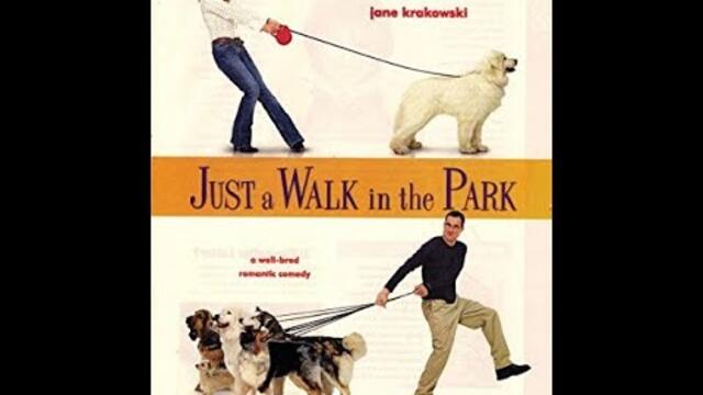 Филми Бг Аудио