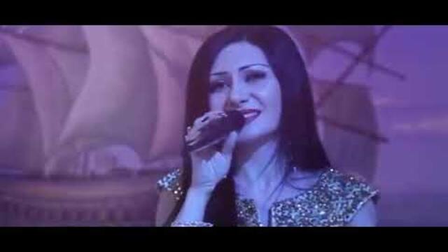 Simona   -   Душа моя