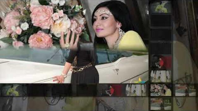 Симона Симонова   -   Ты Чужой