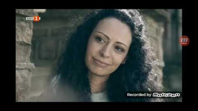 Румбата аз и роналдо еп 2