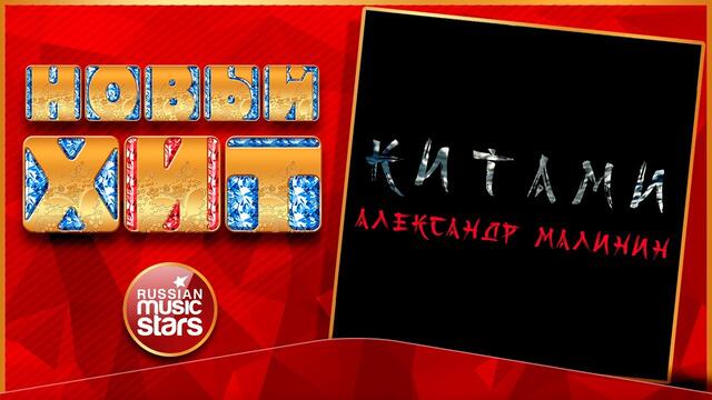 АЛЕКСАНДР МАЛИНИН — ЭТО НЕ ЛЕЧИТСЯ