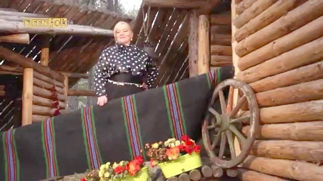☛ Св. Трифон Зарезан наближава! ☛ Какъвто си го направите, такъв ще ви бъде! 🦌 ☚