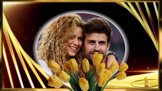 ОЛЬГА ДАМБРАУСКЕНЕ  -   ПРОСТО ТАК !