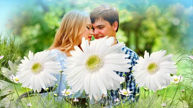 Олег Парфенов  -  Скороспелое лето