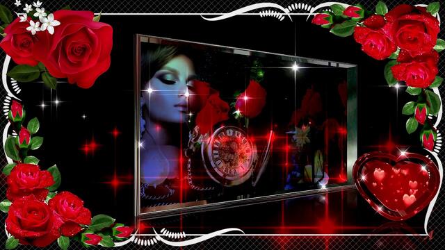 Евгений Полянский  -  "Не забыл я тебя"❤🎧🎶