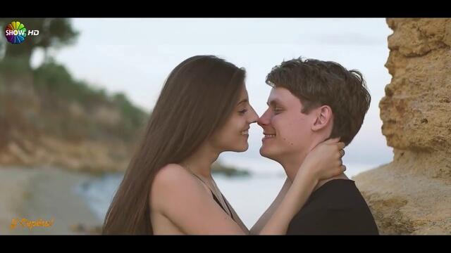 Нурлан Шулаков  - Сладкий шоколад