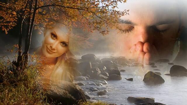 Артем Симонов  -  "Сохрани"