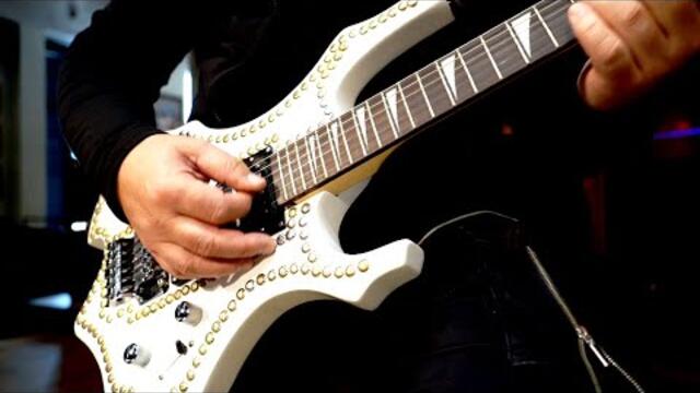 Сергей Ноябрьский - "Моя любимая"