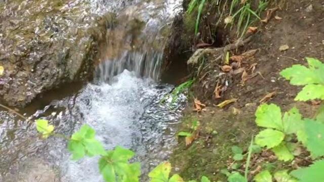 МУЗЫКА Э.  Туниянца  -  ВЕРЕСОВ ОВРАГ/ Пианино