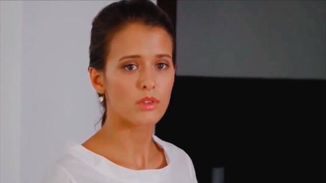 Группа Кассета - Искорки зимы