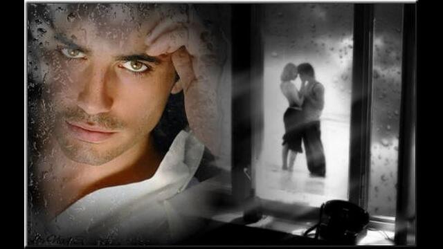 Александр Филиппов  -  "Не снись"