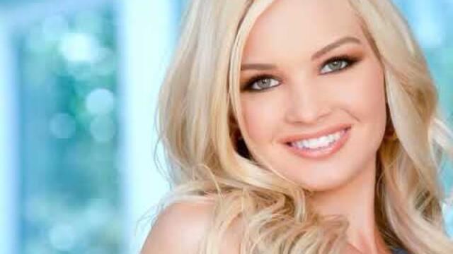 Сборник песен