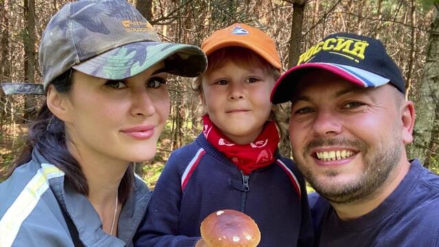 Я. Сумишевский  -  Наташенька, ты навсегда останешься в моём сердце