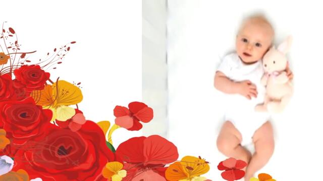 ВАЛДАЙ  -  Ты станешь мамой