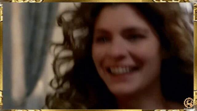 Игорь Кибирёв   -   ЛЮБИМОЙ ЖЕНЩИНЕ