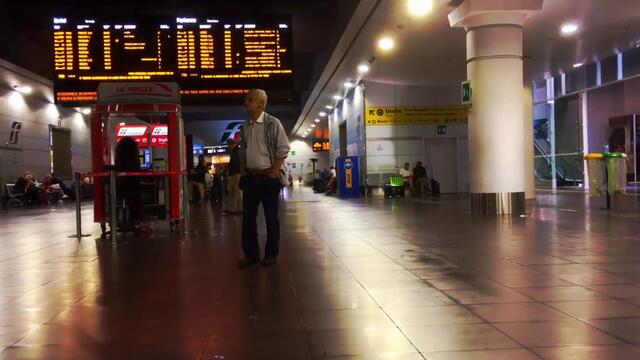 Николай Берег   -     НЕ  НУЖНО  ВРЕМЯ  ТОРОПИТЬ