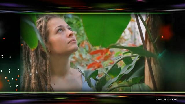 Группа KODA feat M DimA  -  АПЕЛЬСИН