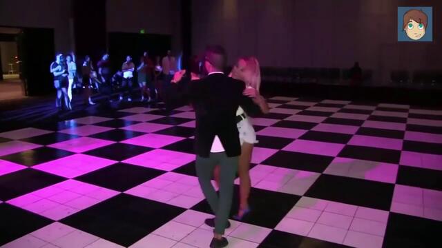 Зарипхан - Моя девчонка.