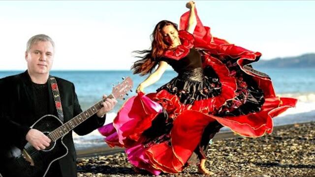 Валерий Власов ★ Парамэла