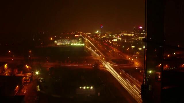 KURNAVIN    -   "ЭТОТ МИР"