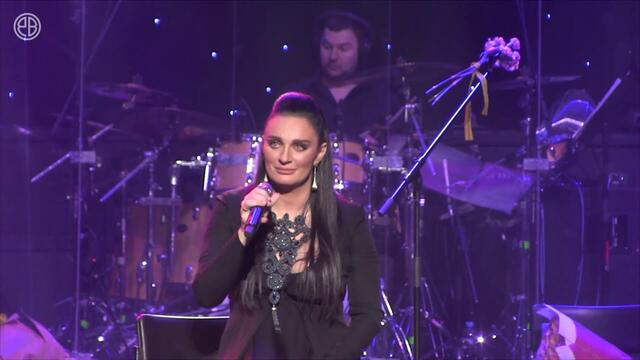 Елена Ваенга  - "Снег"