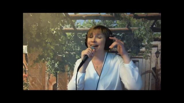 С Днём Рождения, Галина Васильевна!