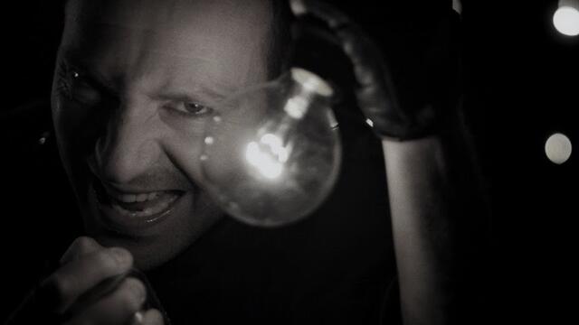 Thousand Foot Krutch: War of Change (Official Music Video)