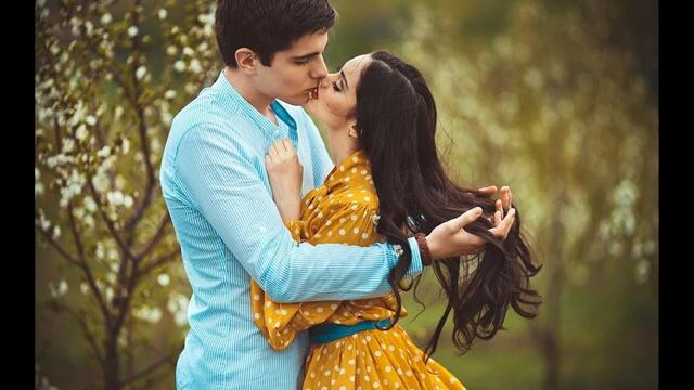 Агбая Толеуова💗 Ты так понравилась мне 💗