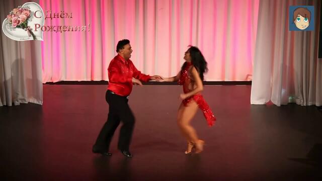 Гр Неигрушки  -  АЙ ЯЙ ЯЙ!!!