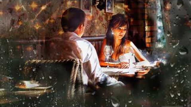 Станислав Захлебаев   -   Месть Вора