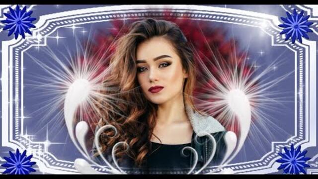 Сергей Пискун - Какой любви тебе надо?