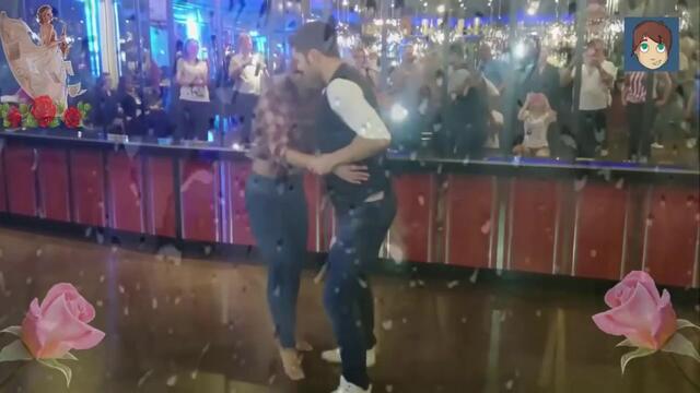 Николай Берег   -   ПРОСТИ МЕНЯ, ЛЮБИМАЯ, ПРОСТИ.