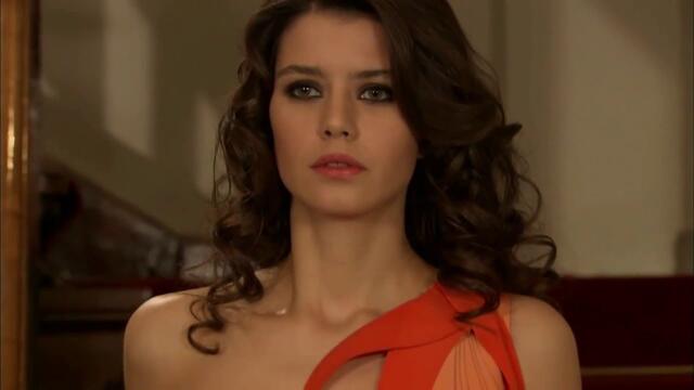 АКРИТИС -  БЕЗ НЕЕ...