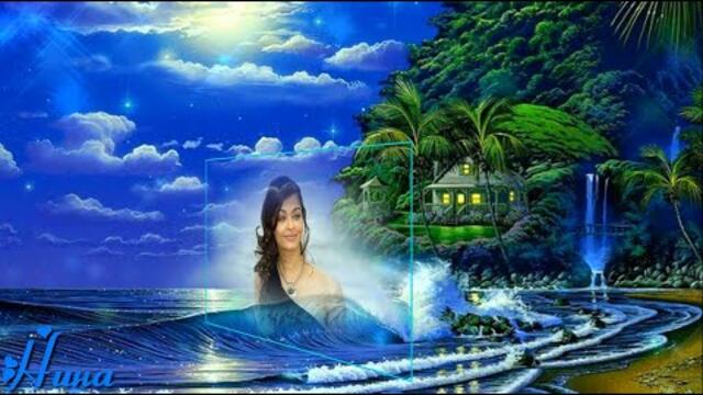 Ринат Каримов   -   Самая красивая.